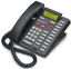 Picture of Aastra M9316 Analog Phone