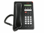 Picture of Avaya 1603SW IP Phone