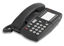 Picture of Avaya 6221 Single Line Telephone