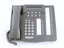 Picture of Avaya 6424D+M Digital Telephone