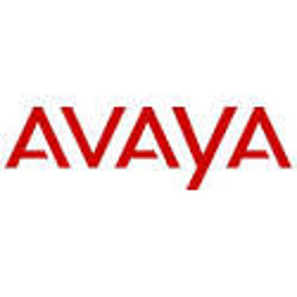 Picture for manufacturer Avaya