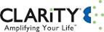 Picture for manufacturer Clarity