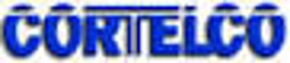 Picture for manufacturer Cortelco