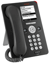 Picture of Avaya 9610 IP Telephone