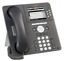 Picture of Avaya 9630 IP Phone
