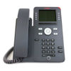 Picture of Avaya J169 Gigabit IP Phone