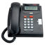 Picture of Avaya T7100 Telephone - Refurbished