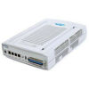Picture of Nortel BCM 50 R6.0 Main Unit