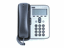 Picture of Cisco 7905G Unified IP Phone