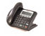 Picture of Nortel i2002 IP Phone