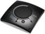 Picture of ClearOne Chat 150 Avaya