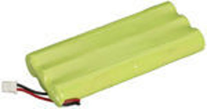 Picture of ClearOne Battery Pack