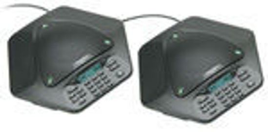 Picture of ClearOne MaxAttach Plus 1