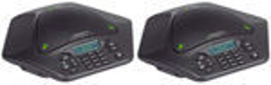 Picture of ClearOne MaxAttach Wireless