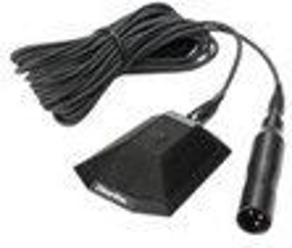 Picture of Clearone Tabletop Microphone