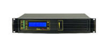 Picture of Digital Loggers F16W USB Audio Logger (16-Channel) (F16W)