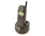 Picture of EnGenius Long Range Cordless Handset (SN-920U)