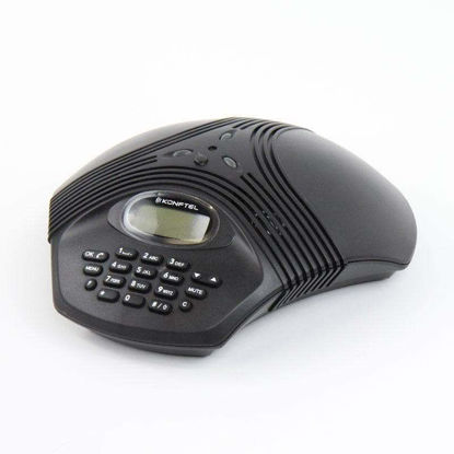 Picture of Konftel 200 AUX Conference Phone