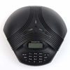 Picture of Konftel 200 AUX Conference Phone