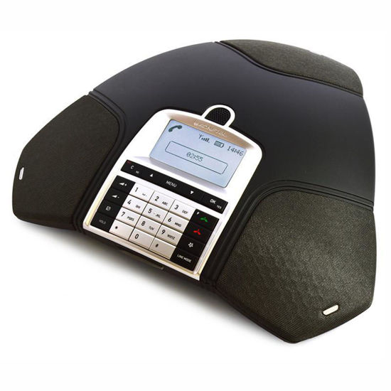 Picture of Konftel 300 Conference Phone