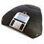Picture of Konftel 300 Conference Phone