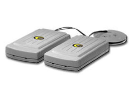 Picture of MCK Citel Norstar Universal Accessories Module Extender Kit