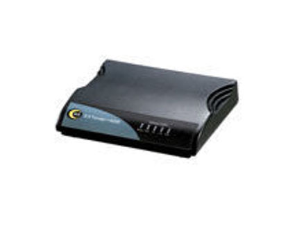 Picture of MCK CITEL Nortel/Norstar 4000 EXTender 1 Port