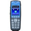 Picture of Spectralink 8440 Wireless Phone Refurbished