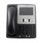 Picture of Snom 870 VoIP Phone - 1958