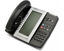 Picture of Mitel 5330 IP Dual Mode Backlit Display Phone
