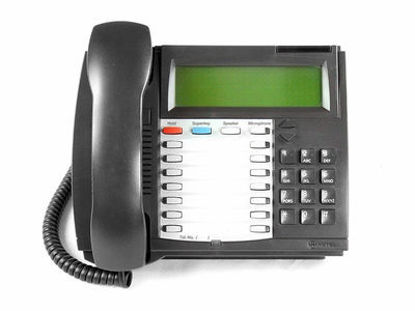 Picture of Mitel Superset 4150 Backlit Digital Telephone