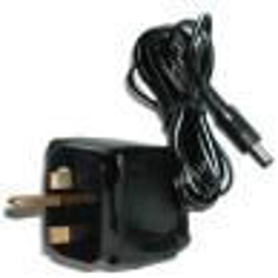 Picture of Mitel Superset 4150 Power Supply