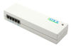 Picture of Multi-Link The Stick 4-Port Voice/Fax/Modem Switch