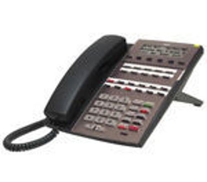 Picture of NEC DSX 22-Button Digital Phone