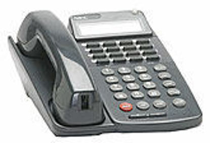 Picture of NEC Pro II ETW-16DC-1 Digital Phone