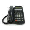 Picture of NEC Pro II ETW-16DC-1 Digital Phone