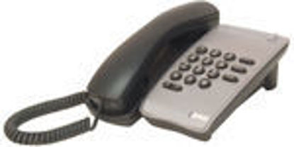 Picture of NEC Dterm DTR-1-1 Analog Phone