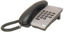 Picture of NEC Dterm DTR-1-1 Analog Phone