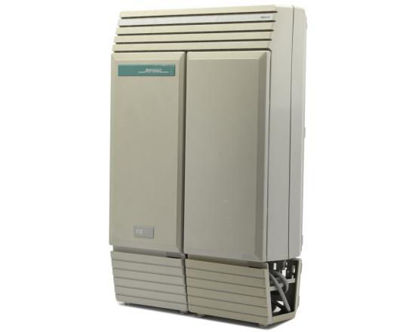 Picture of Norstar 824 DS