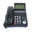 Picture of NEC Univerge ITL-12D-1 IP Phone
