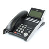 Picture of NEC Univerge ITL-12D-1 IP Phone