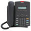 Picture of Nortel 1210 IP Phone