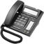 Picture of Nortel 6812 IP Phone
