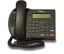 Picture of Nortel Networks i2002 PoE Phone