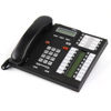 Picture of Nortel Norstar T7316