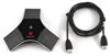 Picture of Polycom HDX Mica Microphone Array