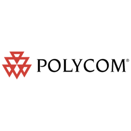 Picture for manufacturer Polycom