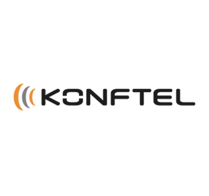 Picture for manufacturer knoftel