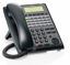 Picture of NEC SL2100 24-Button Digital Phone