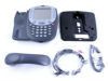 Picture of Avaya 4621 IP Phone One-X Quick Edition